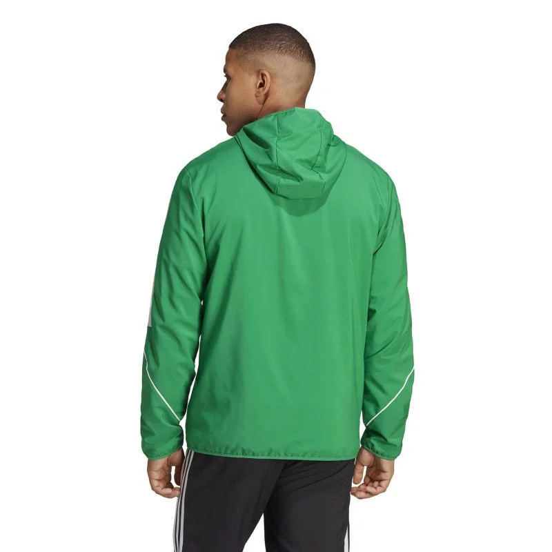 Pánské boty Tiro 23 League M IA1620 - Adidas S (173 cm)