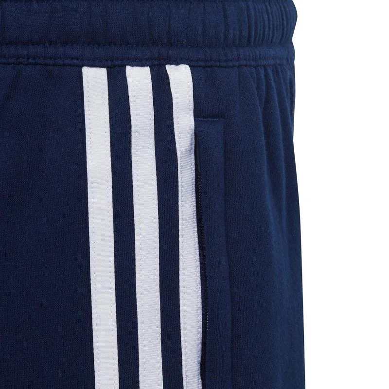Šortky adidas Tiro 23 League Sweat Jr HS3596 164CM