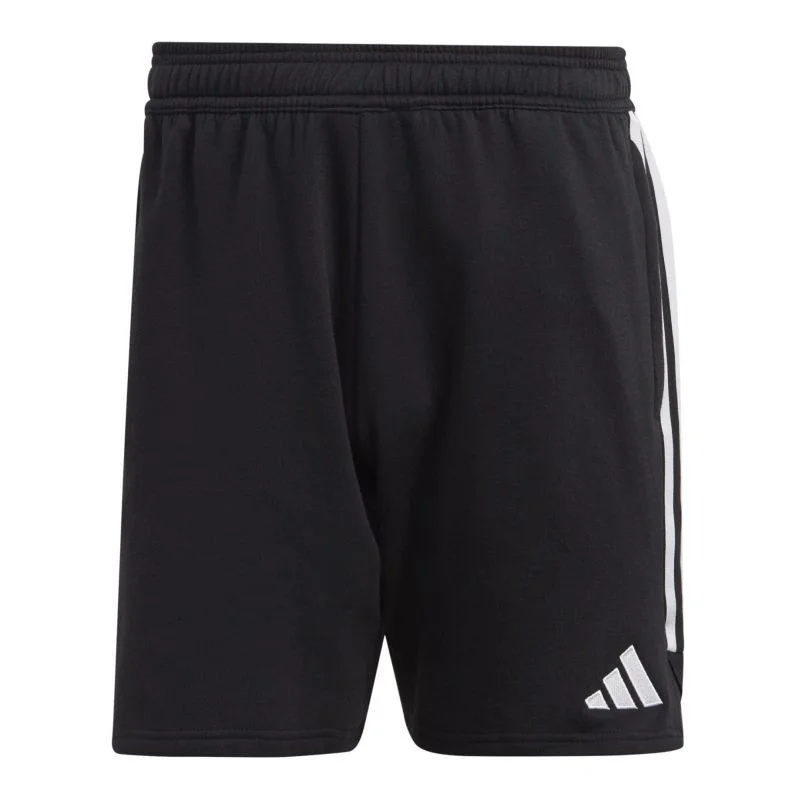 Pánské teplákové šortky Tiro 23 M HS3592 - Adidas S (173 cm)
