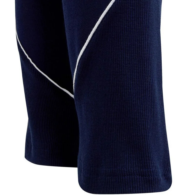 Dětská mikina Tiro 23 League Sweat Jr HS3615 - Adidas 140CM