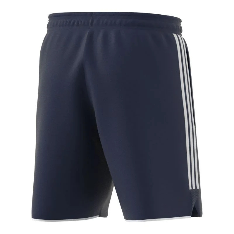 Pánské tepláky Tiro 23 League M HS3594 - Adidas M (178 cm)