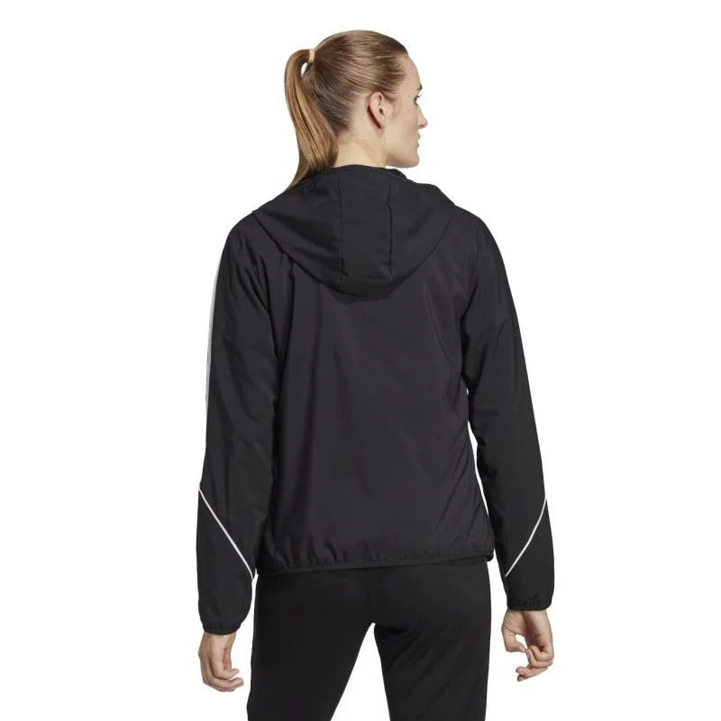 Bunda adidas Tiro 23 League W IA1633 XS