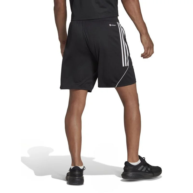 Pánské šortky Tiro 23 League M HS0319 - Adidas XS (168 cm)