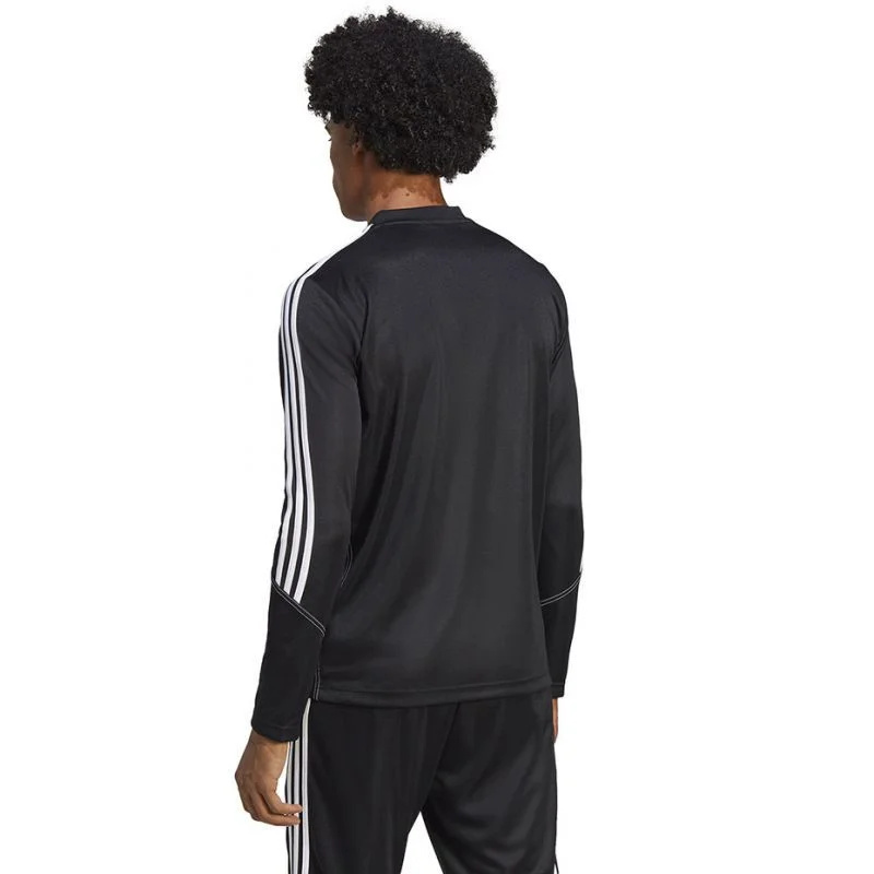 Pánská tréninková mikina Tiro 23 Club M HS3617 - Adidas S