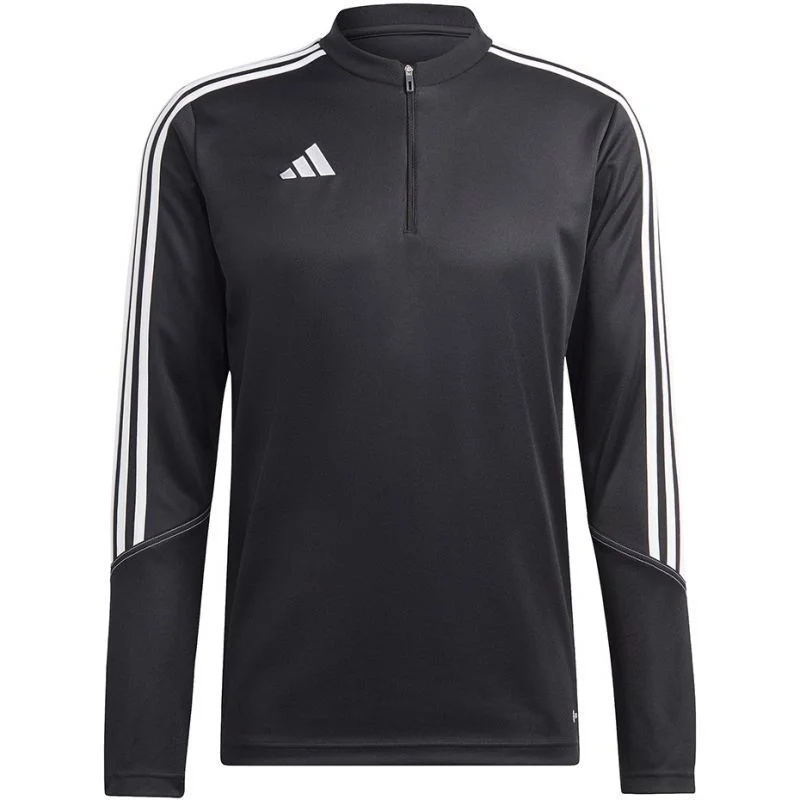 Pánská tréninková mikina Tiro 23 Club M HS3617 - Adidas M