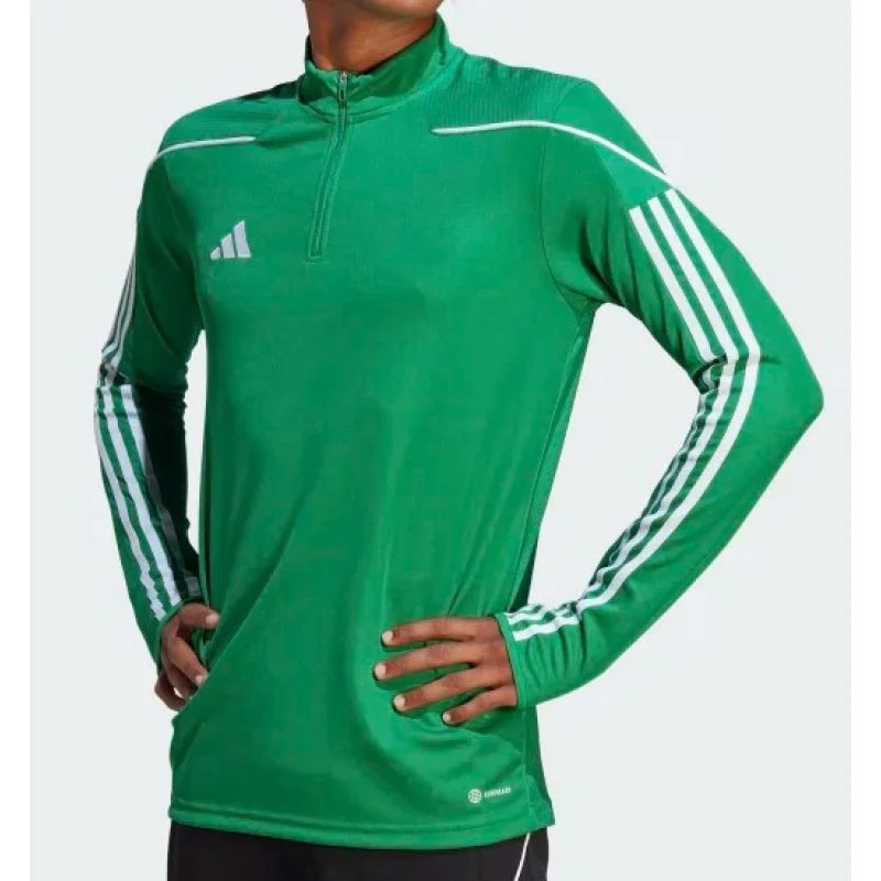 Tiro 23 League M IC7879 - Adidas XS