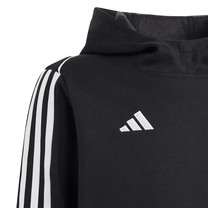 Adidas Tiro 23 League Sweat Hoodie Jr HS3606 152cm