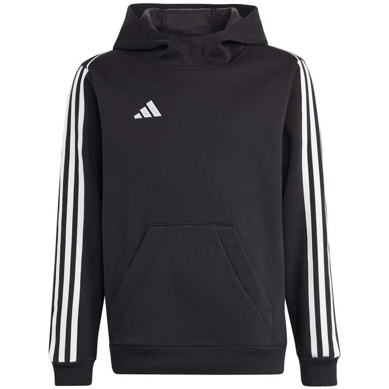 Adidas Tiro 23 League Sweat Hoodie Jr HS3606 164cm