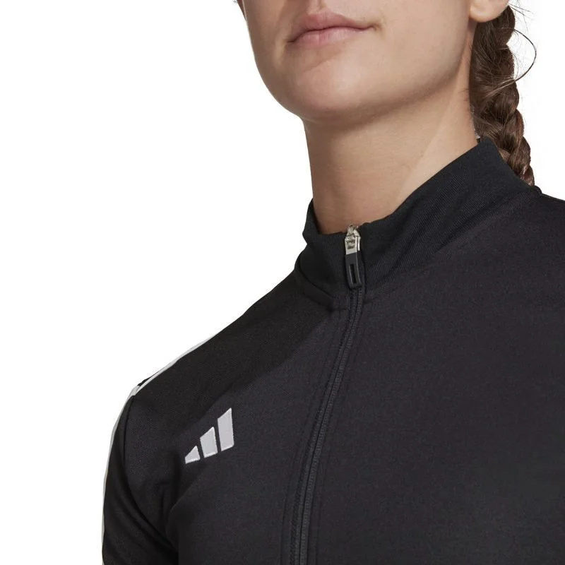 Dámská tréninková obuv Tiro 23 League Training W HS3515 - Adidas 2XS