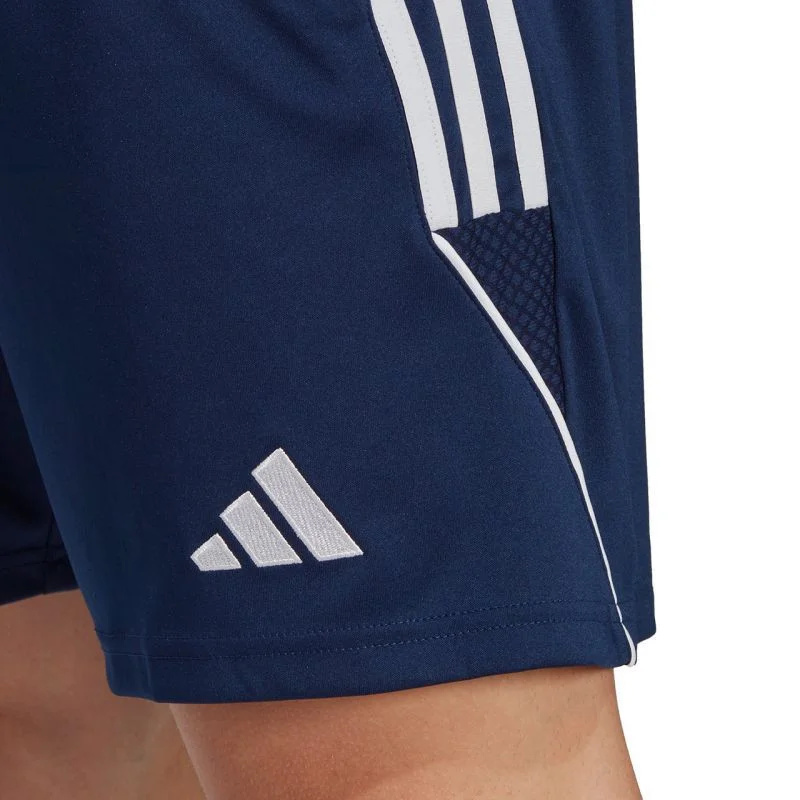 Pánské tréninkové šortky Tiro 23 League M HS7226 - Adidas S