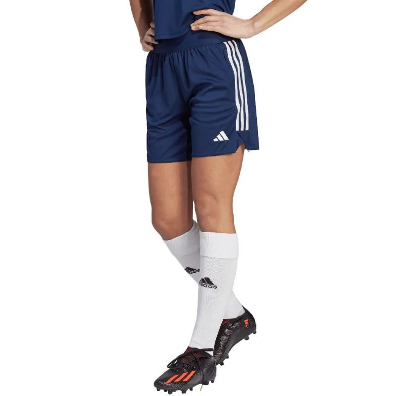 Dámské tréninkové šortky Tiro 23 League W HS0322 - Adidas L