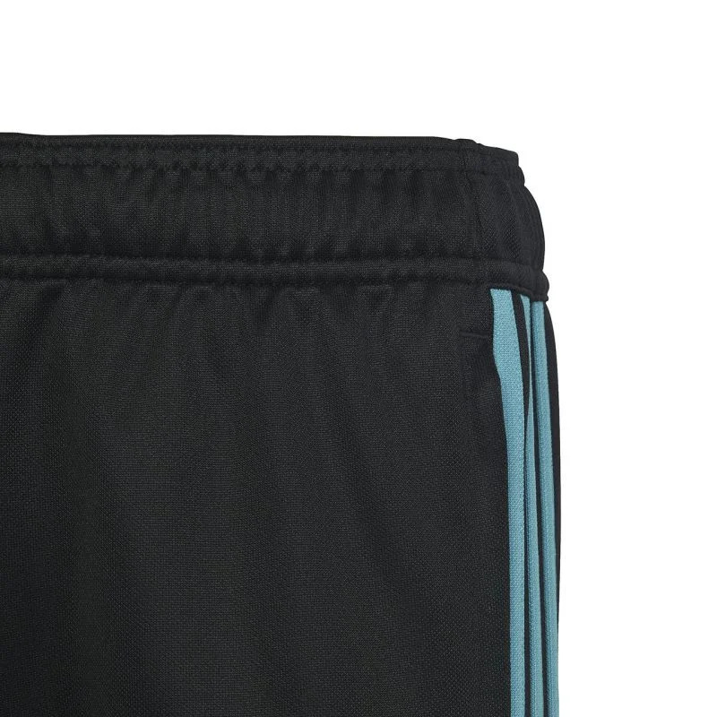 Kalhoty adidas Tiro 23 Club Training Jr IC1588 152cm
