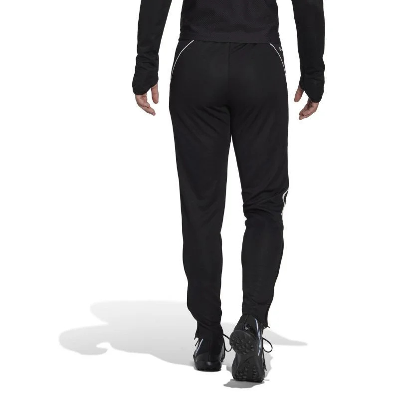 Dámské kalhoty Tiro 23 W HS3494 - Adidas XS (158 cm)