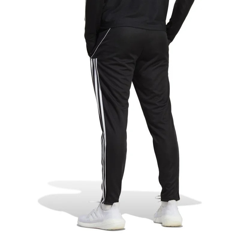 Dětské tréninkové kalhoty Tiro 23 League Jr HS7230 - Adidas XS (168 cm)