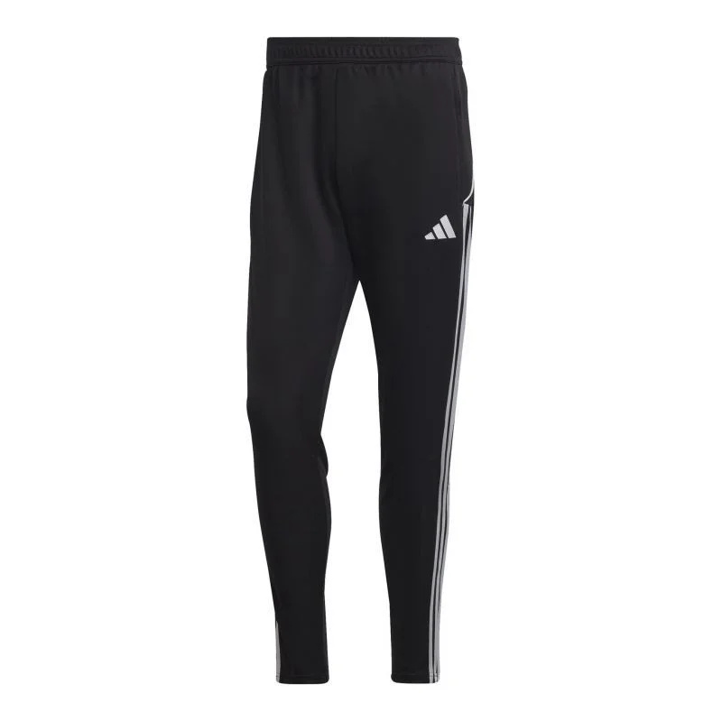Dětské tréninkové kalhoty Tiro 23 League Jr HS7230 - Adidas XL (188 cm)