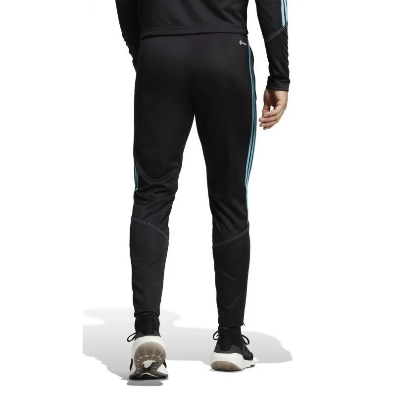 Pánské boty Tiro 23 M IC1586 - Adidas S (173 cm)