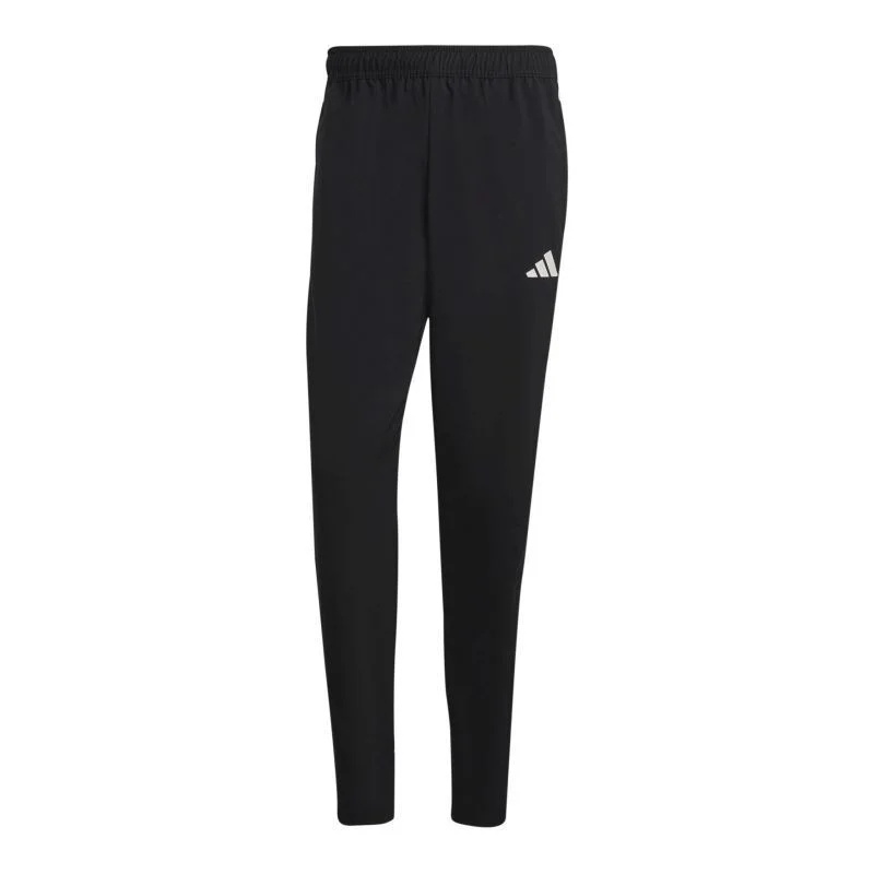 Kalhoty adidas Tiro 23 League Woven M IB5012 M (178 cm)