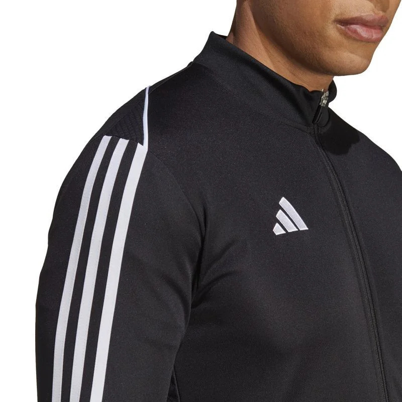 Pánské tréninkové tričko Tiro 23 League M HS7231 - Adidas xs