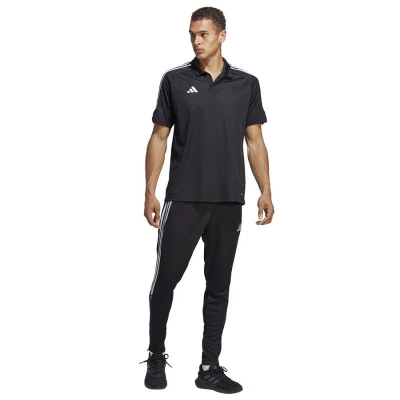 Pánské kalhoty Tiro 23 M HS7232 - Adidas S