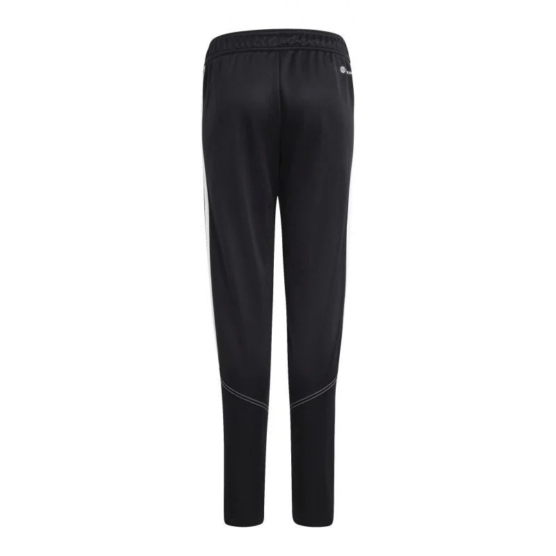 Dětské tričko Tiro 23 Junior HS3620 - Adidas 128cm
