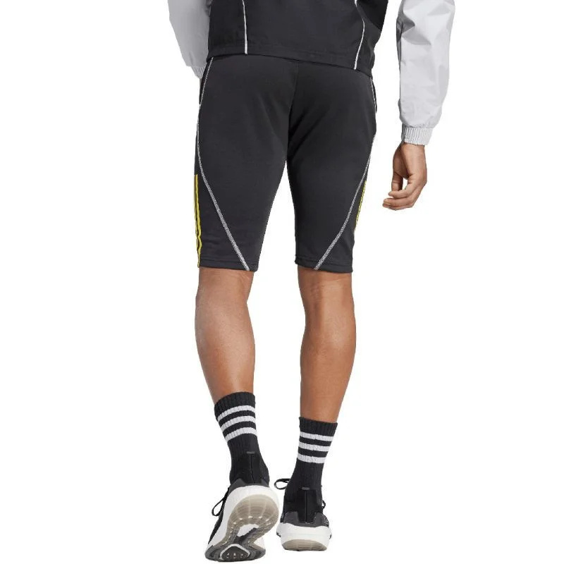 Adidas Tiro 23 Competition Training Half M Šortky IC4568 2XL