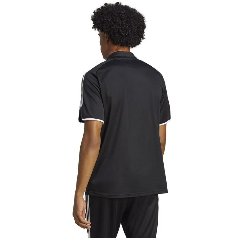 Pánské polo tričko Tiro 23 League M HS3578 - Adidas M