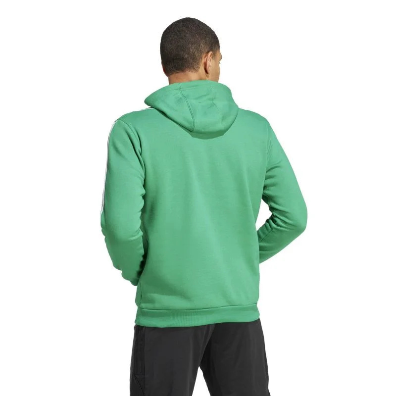 Adidas Tiro 23 League Mikina M IC7857 L (183 cm)