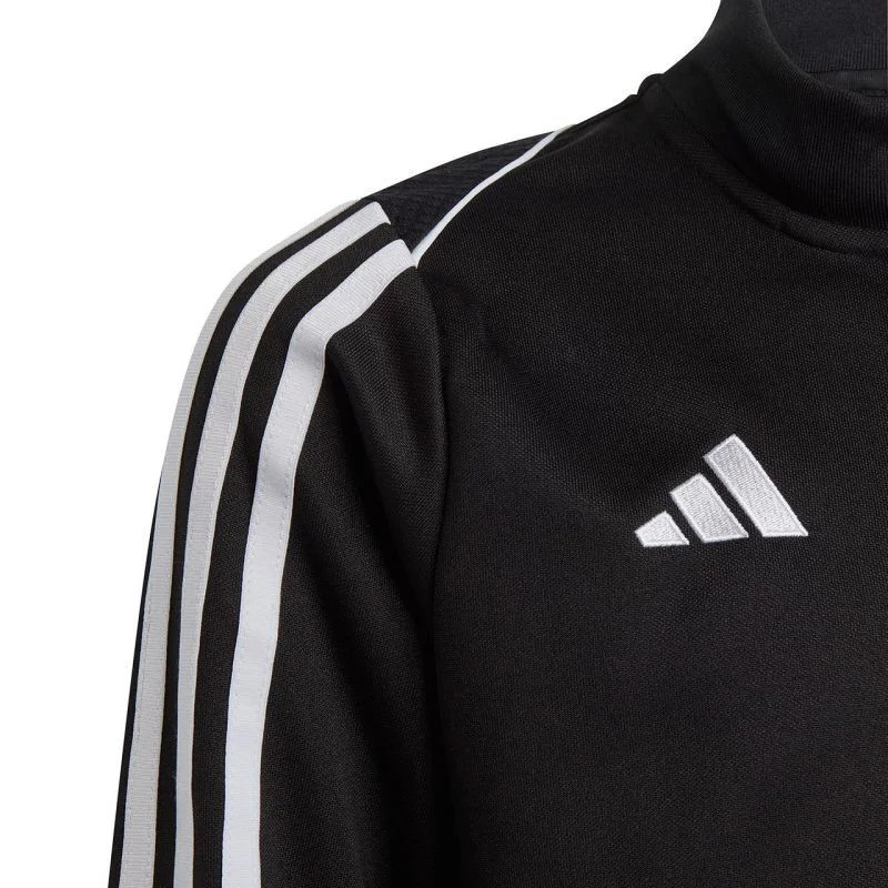 Dětská tréninková obuv Tiro 23 League Jr HS3522 - Adidas 116CM