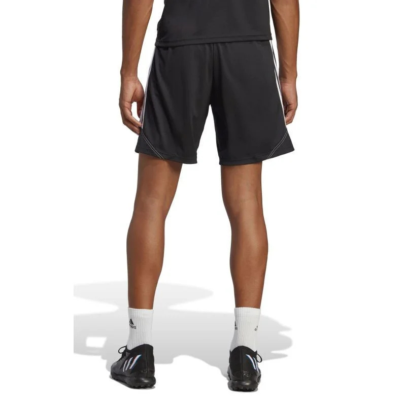 Šortky adidas Tiro 23 Club M HS9533 M (178 cm)