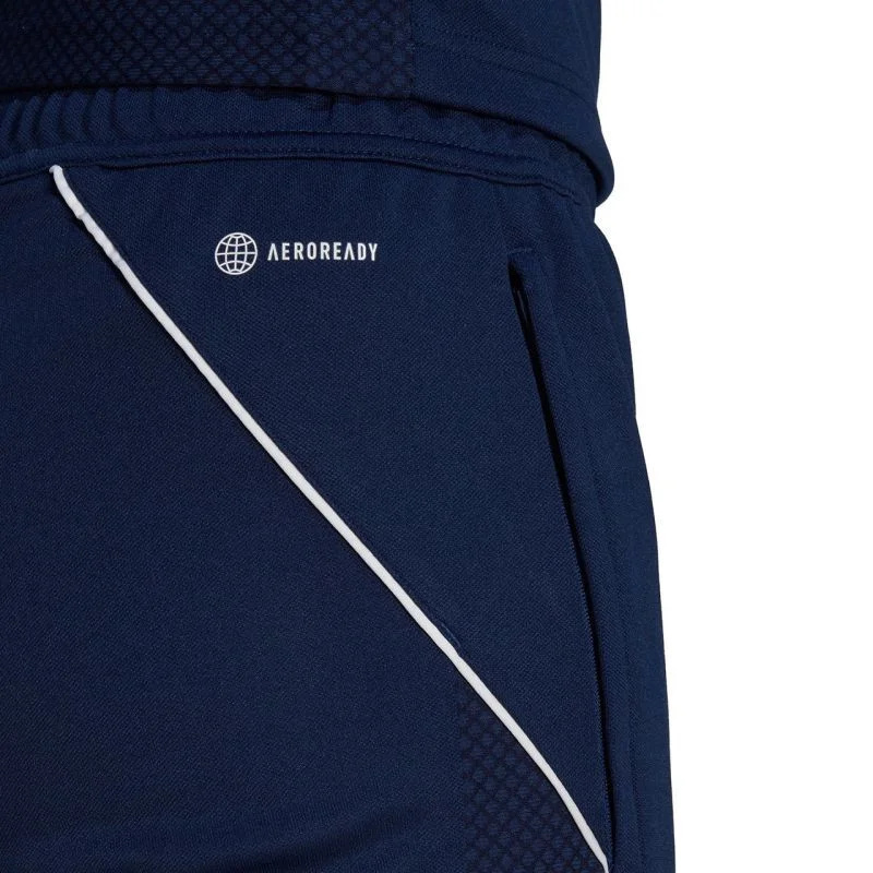 Dámské tréninkové kalhoty Tiro 23 League W HS3493 - Adidas S