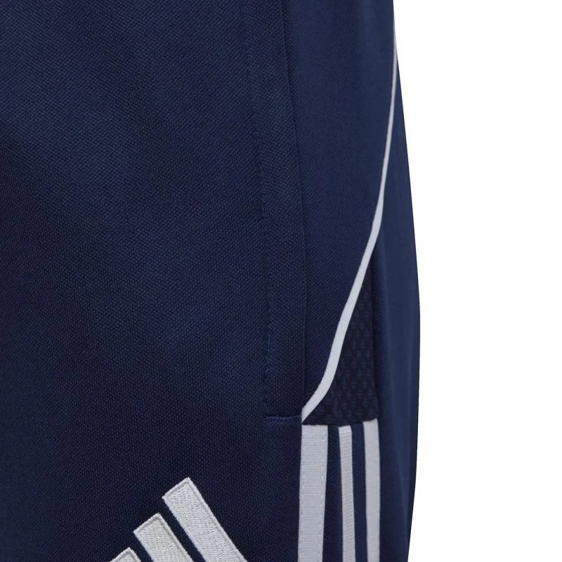 Dětská tréninková obuv Tiro 23 League Jr HS3495 - Adidas 116CM