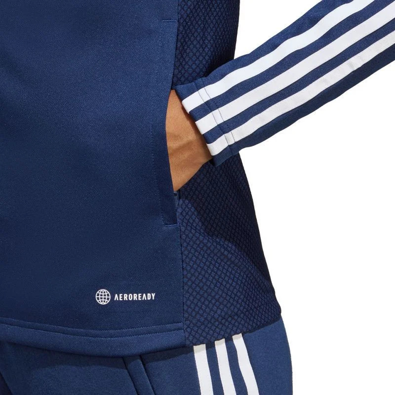 Dámská tréninková obuv Tiro 23 League Training W HS3511 - Adidas S