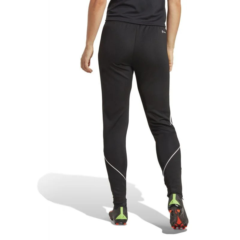 Dámské kalhoty Tiro 23 League W HS3540 - Adidas S (163 cm)