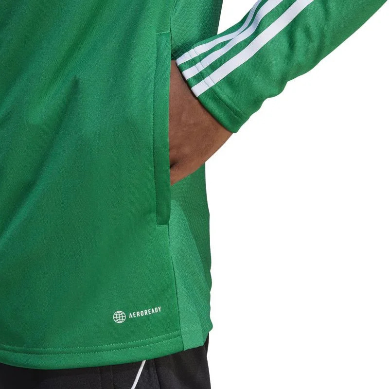 Pánské tréninkové tričko Tiro 23 League M IC7875 - Adidas M