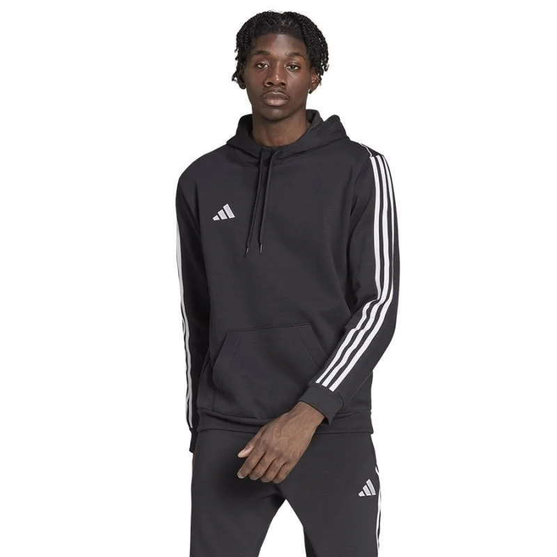 Pánská mikina TIRO 23 M HS3598 - Adidas L