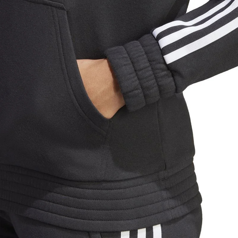 Dámské tričko Tiro 23 League Sweat W HS3603 - Adidas XS