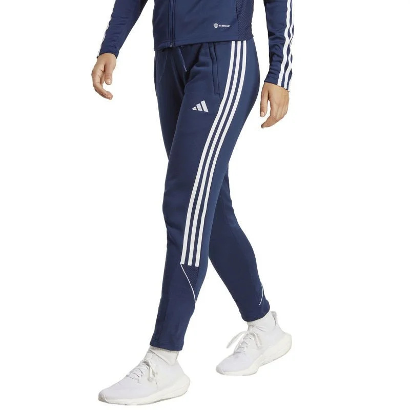 Dámský fotbalový míč Tiro 23 League W HS3609 - Adidas XS