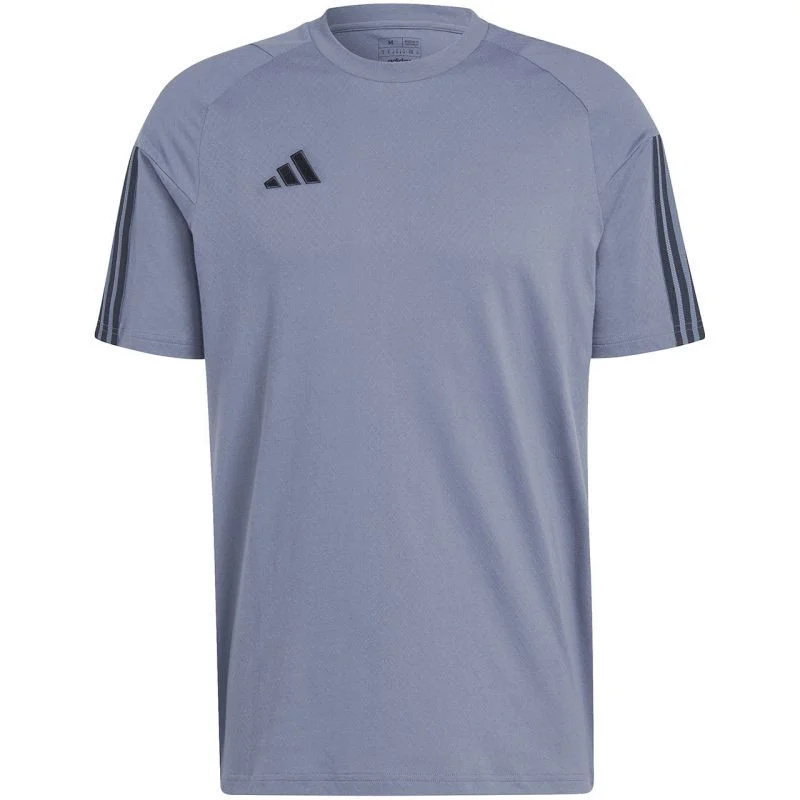 Adidas Tiro 23 Soutěžní tričko M IC4573 S