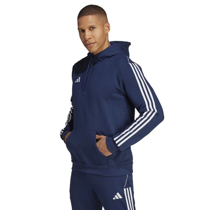 Pánská mikina TIRO 23 M HS3599 - Adidas m