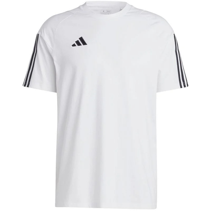 Pánské boty Tiro 23 Competition M IC4574 - Adidas S