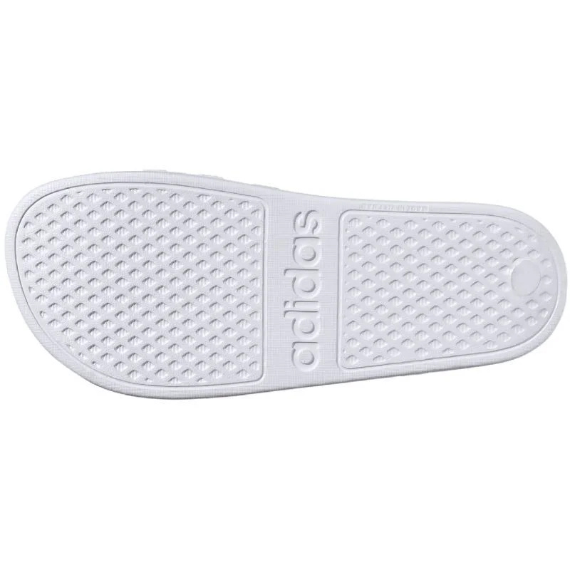 Žabky Adidas Adilette Aqua HP6295 39