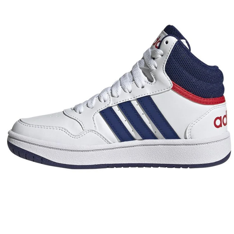 Adidas Hoops Mid 3.0 K GZ9647 38 2/3