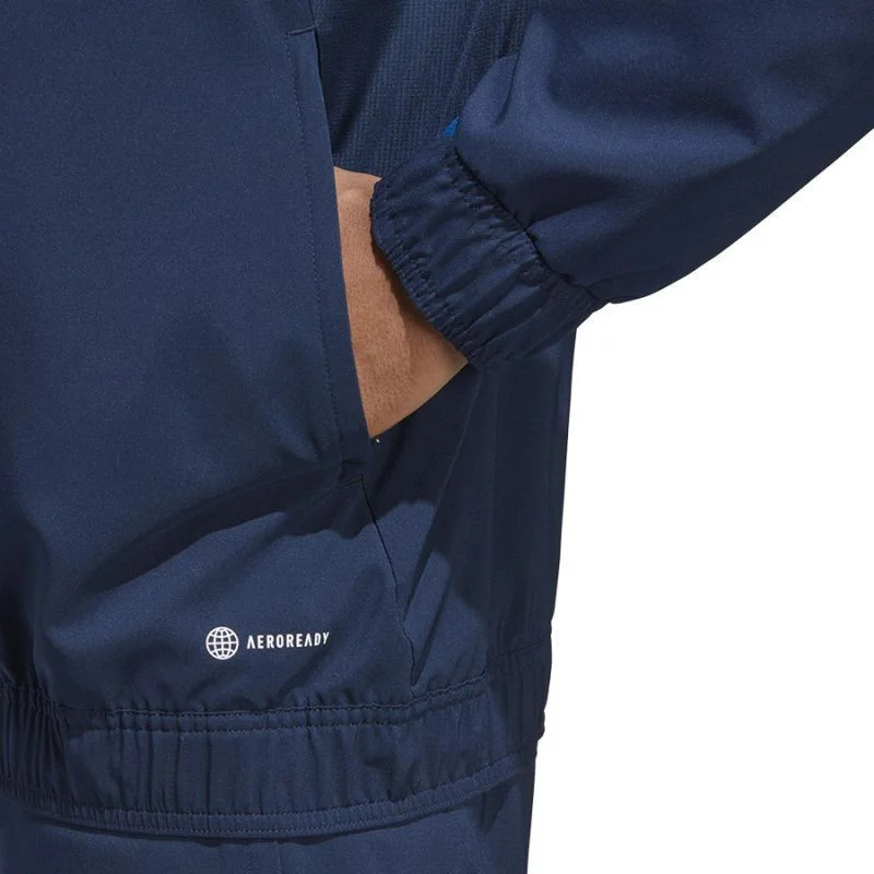 Adidas Arsenal London Pre Jacket M HZ9989 pánské xxl