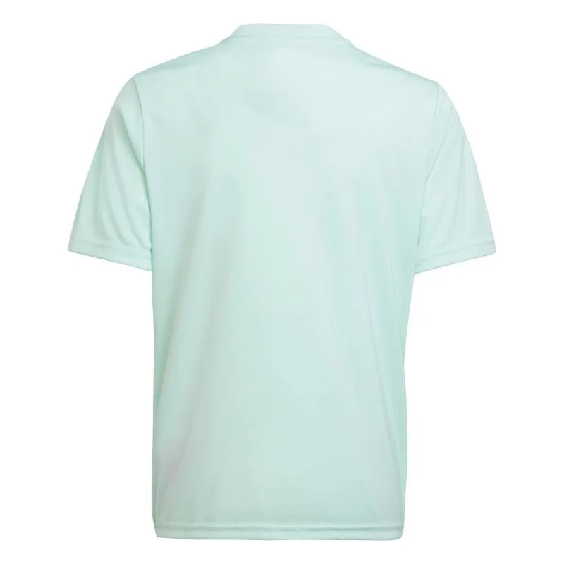 Tričko adidas Team Icon 23 Jr IC1255 128