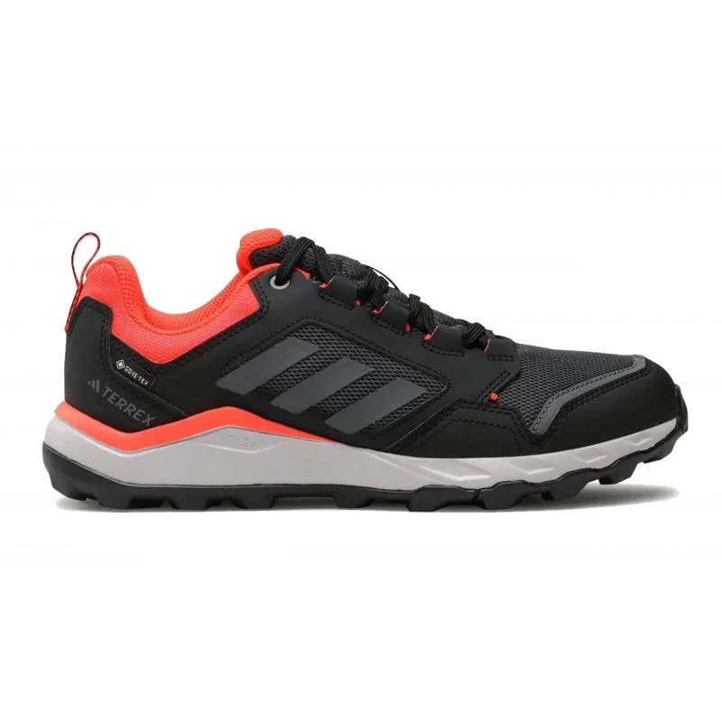 Boty adidas Terrex Tracerocker 2 GTX M IE9400 42 2/3