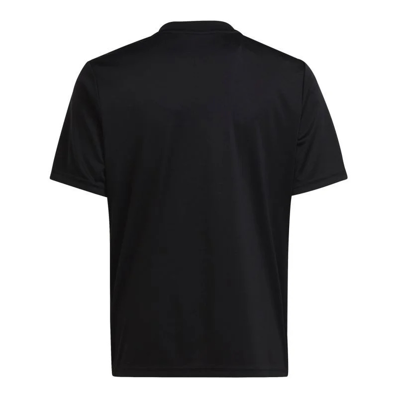 Tričko adidas Team Icon 23 Jr HS0541 176