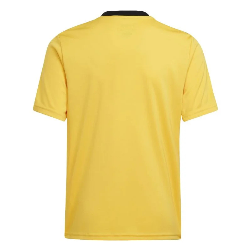 Tričko adidas Team Icon 23 Jr IC1253 152