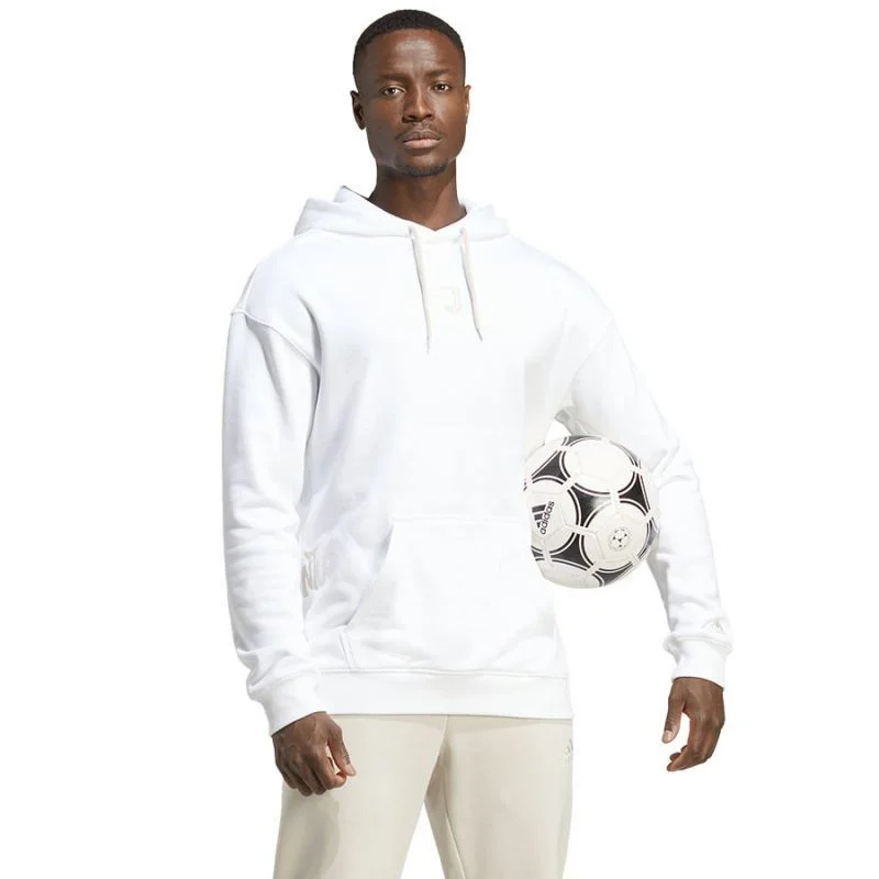 Tričko Juventus Chinese Story M HS9802 - Adidas XXL