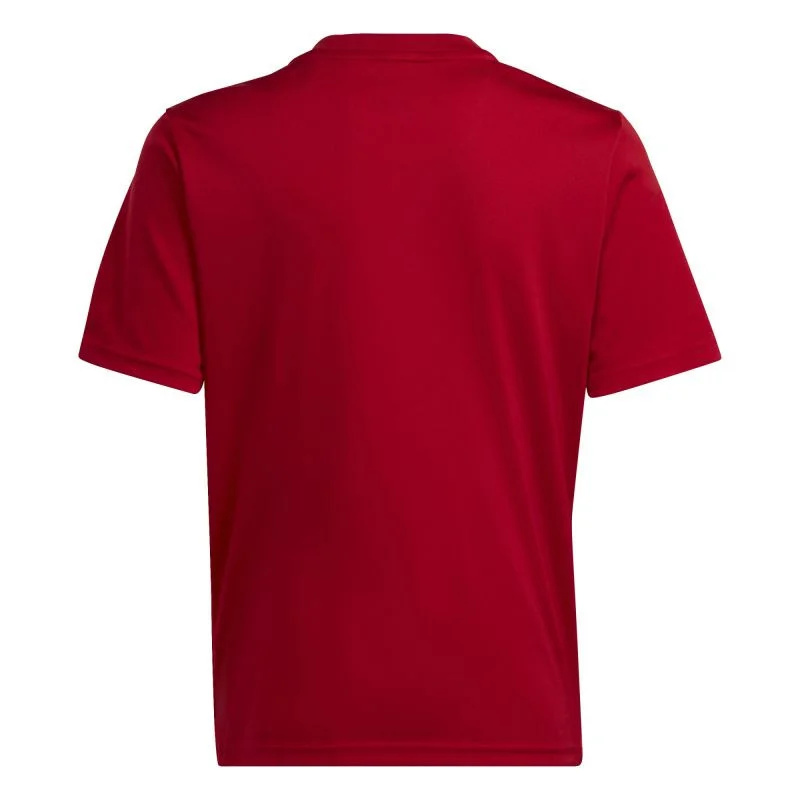 Tričko adidas Team Icon 23 Jr HR2652 140