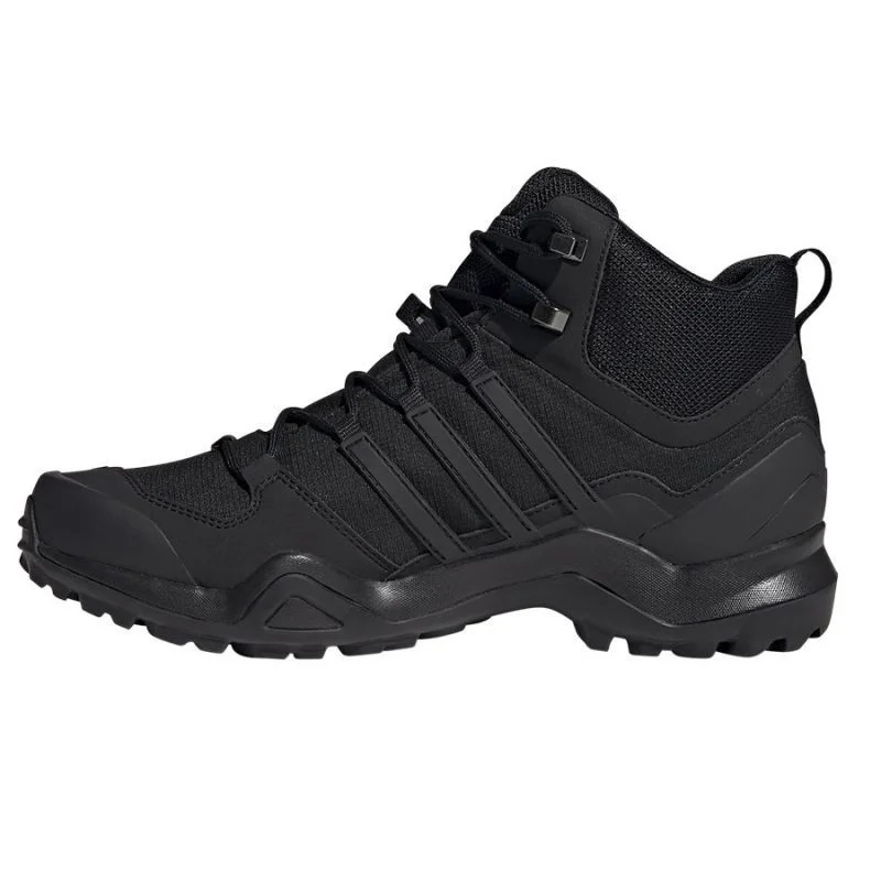 Boty adidas Terrex Swift R2 MID GTX M IF7636 46